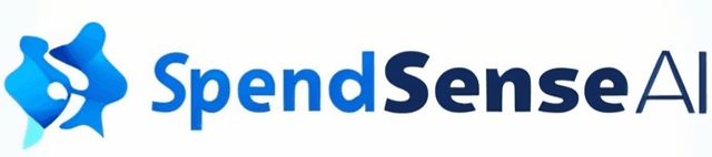 SpendSense AI Logo